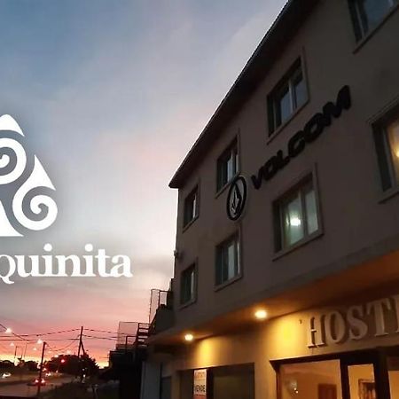 La Maquinita Hostel マル・デル・プラタ エクステリア 写真